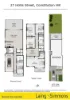 27a Hollis Street, Constitution Hill, NSW 2145-Floorplan