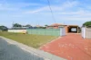 27A Horton Way, Lancelin, WA 6044