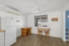27A Horton Way, Lancelin, WA 6044-Image