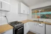 27A Horton Way, Lancelin, WA 6044-Image