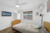 27A Horton Way, Lancelin, WA 6044-Image