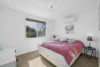 27A Horton Way, Lancelin, WA 6044-Image