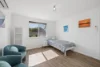 27A Horton Way, Lancelin, WA 6044-Image