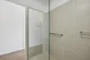 27A Horton Way, Lancelin, WA 6044-Image