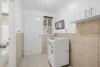 27A Horton Way, Lancelin, WA 6044-Image