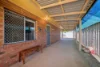 27A Horton Way, Lancelin, WA 6044-Image