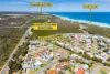 27A Horton Way, Lancelin, WA 6044-Image