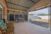 27A Horton Way, Lancelin, WA 6044-Image