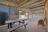 27A Horton Way, Lancelin, WA 6044-Image