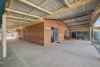 27A Horton Way, Lancelin, WA 6044-Image