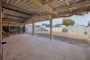 27A Horton Way, Lancelin, WA 6044-Image