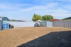 27A Horton Way, Lancelin, WA 6044-Image