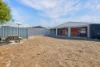 27A Horton Way, Lancelin, WA 6044-Image