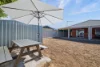 27A Horton Way, Lancelin, WA 6044-Image