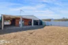 27A Horton Way, Lancelin, WA 6044-Image