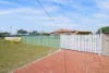 27A Horton Way, Lancelin, WA 6044-Image