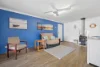 27A Horton Way, Lancelin, WA 6044-Image