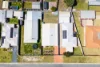 27A Horton Way, Lancelin, WA 6044-Image
