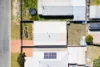 27A Horton Way, Lancelin, WA 6044-Image
