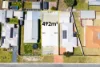 27A Horton Way, Lancelin, WA 6044-Image