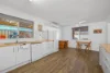 27A Horton Way, Lancelin, WA 6044-Image