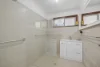 27A Horton Way, Lancelin, WA 6044-Image