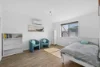 27A Horton Way, Lancelin, WA 6044-Image