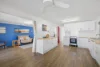 27A Horton Way, Lancelin, WA 6044-Image