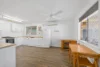 27A Horton Way, Lancelin, WA 6044-Image