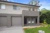 27A Johnston Avenue, Kirrawee, NSW 2232