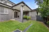 27A Johnston Avenue, Kirrawee, NSW 2232-Image