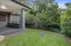 27A Johnston Avenue, Kirrawee, NSW 2232-Image