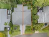 27A Johnston Avenue, Kirrawee, NSW 2232-Image
