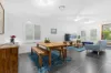 27A Johnston Avenue, Kirrawee, NSW 2232-Image