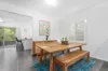 27A Johnston Avenue, Kirrawee, NSW 2232-Image