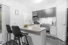 27A Johnston Avenue, Kirrawee, NSW 2232-Image