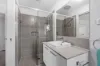 27A Johnston Avenue, Kirrawee, NSW 2232-Image