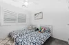 27A Johnston Avenue, Kirrawee, NSW 2232-Image