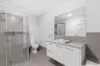 27A Johnston Avenue, Kirrawee, NSW 2232-Image