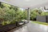 27A Johnston Avenue, Kirrawee, NSW 2232-Image