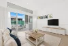 27A  Kemp Street, Mortdale, NSW 2223