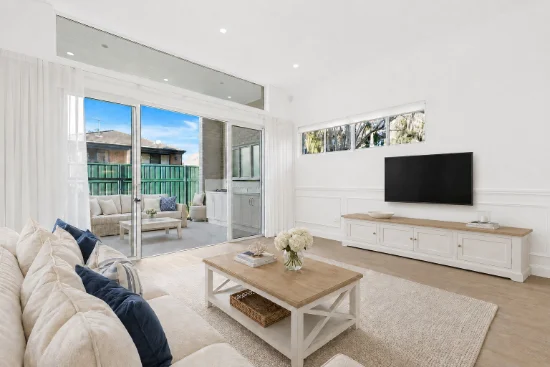 27A  Kemp Street, Mortdale, NSW 2223