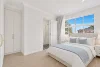 27A  Kemp Street, Mortdale, NSW 2223-Image