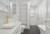 27A  Kemp Street, Mortdale, NSW 2223-Image