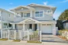 27A  Kemp Street, Mortdale, NSW 2223-Image