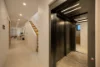 27a Luke Avenue, Burwood, NSW 2134-Image