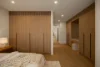 27a Luke Avenue, Burwood, NSW 2134-Image