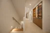 27a Luke Avenue, Burwood, NSW 2134-Image