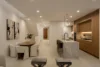 27a Luke Avenue, Burwood, NSW 2134-Image