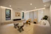 27a Luke Avenue, Burwood, NSW 2134-Image